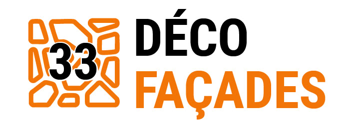 logo déco façades 33