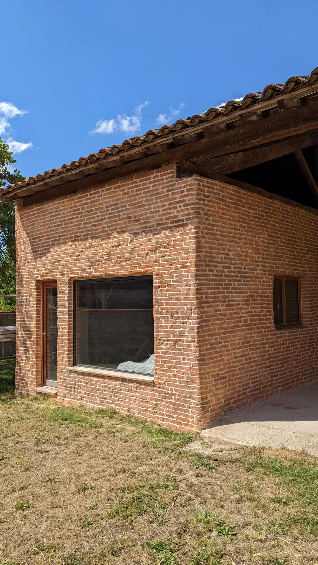 pxl 20220624 142144382deco facade 33