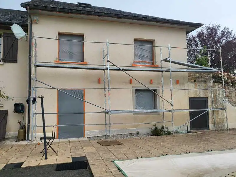 ravalement facade accueil deco facade 33 800x600